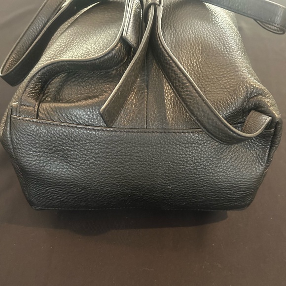 Kate Spade Backpack - Picture 4 of 6